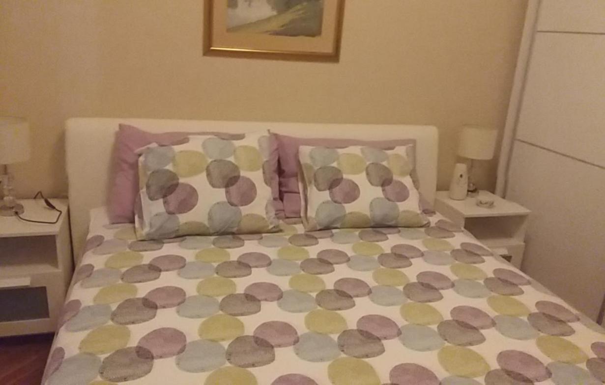 Anna Apartmán