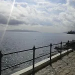 Apartman Anna Opatija