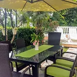 Apartman Anna Opatija